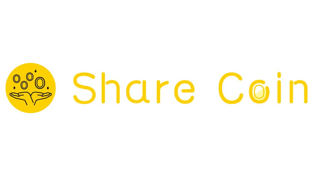 小銭の「困った」をなくす、無料両替掲示板プラットフォームサービス「ShareCoin（シェアコイン）」をリリース
